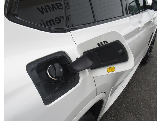 X4 X4 M40i(18枚目)