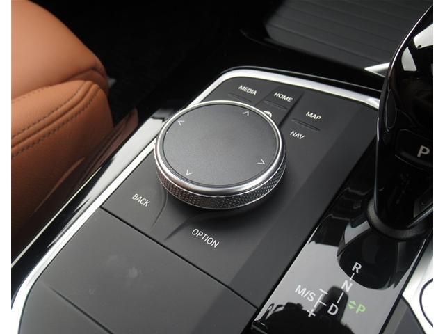 X4 X4 M40i(39枚目)