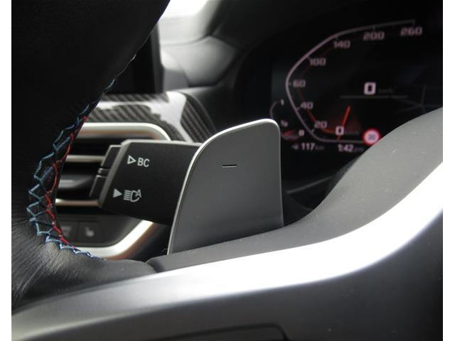 X4 X4 M40i(44枚目)