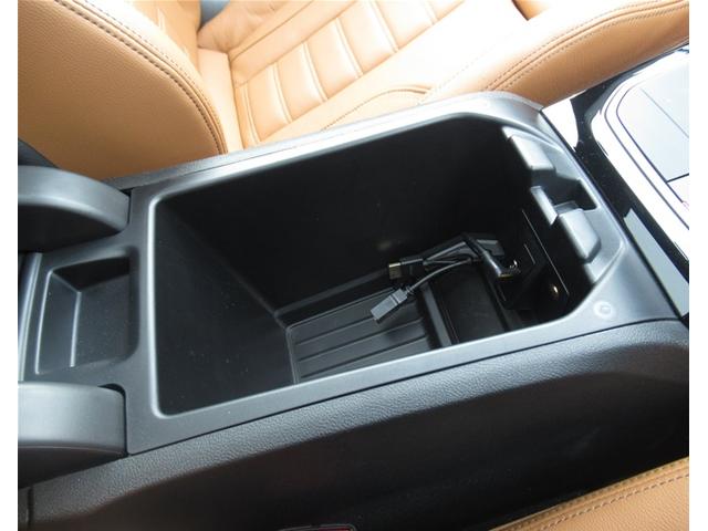 X4 X4 M40i(48枚目)