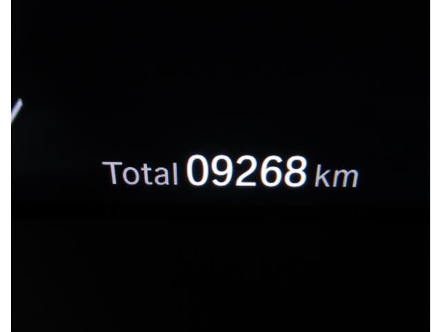 X4 X4 M40i(60枚目)