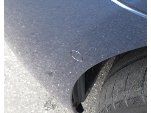 ５シリーズ ５３０ｅ　Ｍスポーツ　エディションジョイ＋　５３０ｅ　Ｍスポーツ　エディションジョイプラスＨＤＤナビゲーション　電動レザーシート　衝突軽減ブレーキ　１９インチアルミホイール（11枚目）