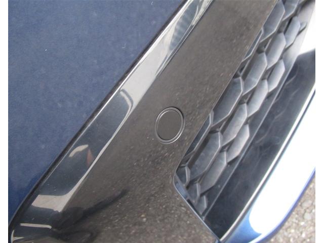 ５シリーズ ５３０ｅ　Ｍスポーツ　エディションジョイ＋　５３０ｅ　Ｍスポーツ　エディションジョイプラスＨＤＤナビゲーション　電動レザーシート　衝突軽減ブレーキ　１９インチアルミホイール（12枚目）