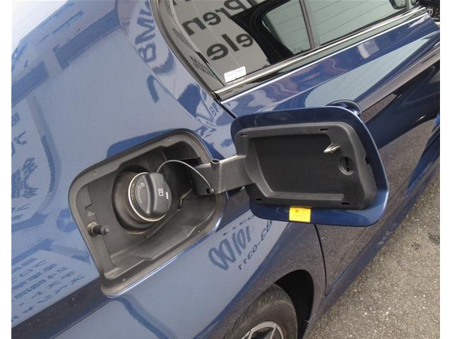 ５シリーズ ５３０ｅ　Ｍスポーツ　エディションジョイ＋　５３０ｅ　Ｍスポーツ　エディションジョイプラスＨＤＤナビゲーション　電動レザーシート　衝突軽減ブレーキ　１９インチアルミホイール（16枚目）