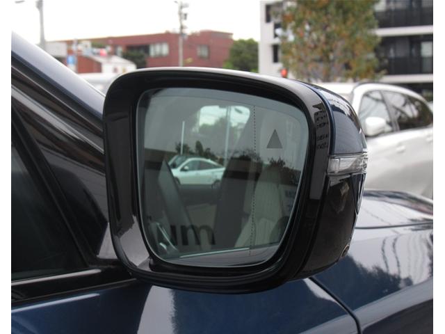 ５シリーズ ５３０ｅ　Ｍスポーツ　エディションジョイ＋　５３０ｅ　Ｍスポーツ　エディションジョイプラスＨＤＤナビゲーション　電動レザーシート　衝突軽減ブレーキ　１９インチアルミホイール（18枚目）