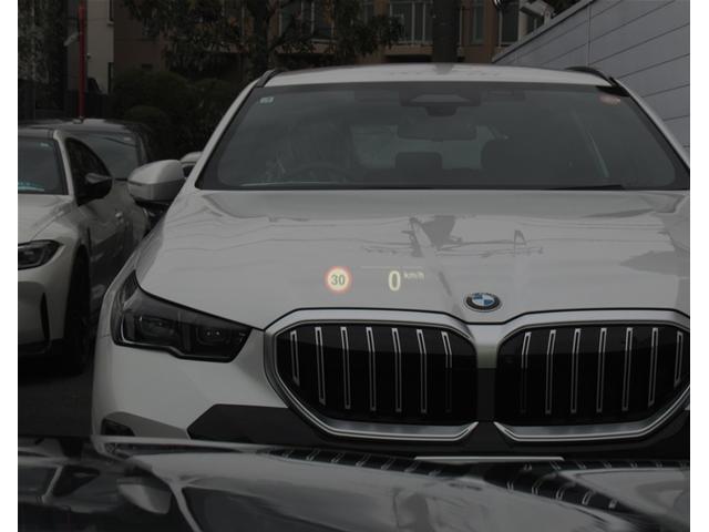 ５シリーズ ５３０ｅ　Ｍスポーツ　エディションジョイ＋　５３０ｅ　Ｍスポーツ　エディションジョイプラスＨＤＤナビゲーション　電動レザーシート　衝突軽減ブレーキ　１９インチアルミホイール（32枚目）