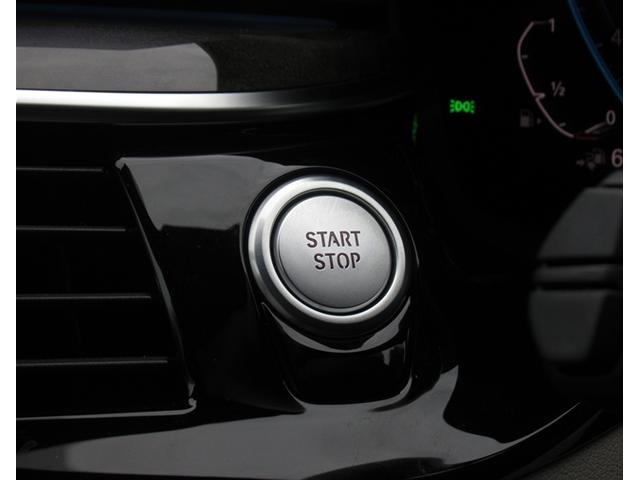 ５シリーズ ５３０ｅ　Ｍスポーツ　エディションジョイ＋　５３０ｅ　Ｍスポーツ　エディションジョイプラスＨＤＤナビゲーション　電動レザーシート　衝突軽減ブレーキ　１９インチアルミホイール（37枚目）