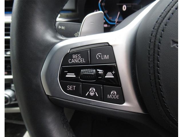 ５シリーズ ５３０ｅ　Ｍスポーツ　エディションジョイ＋　５３０ｅ　Ｍスポーツ　エディションジョイプラスＨＤＤナビゲーション　電動レザーシート　衝突軽減ブレーキ　１９インチアルミホイール（40枚目）