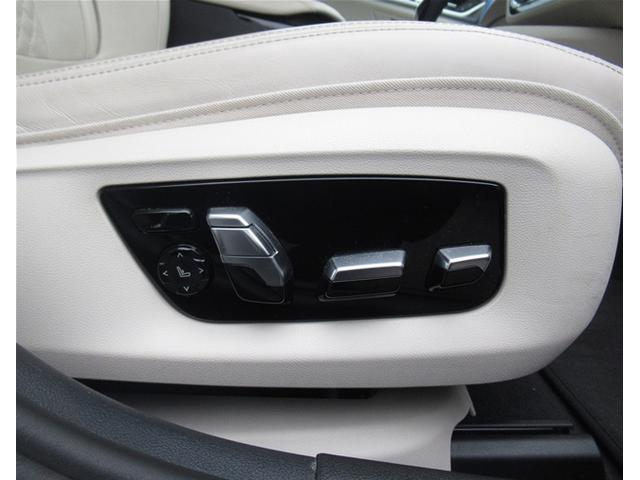 ５シリーズ ５３０ｅ　Ｍスポーツ　エディションジョイ＋　５３０ｅ　Ｍスポーツ　エディションジョイプラスＨＤＤナビゲーション　電動レザーシート　衝突軽減ブレーキ　１９インチアルミホイール（48枚目）