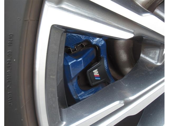 Ｘ５ ｘＤｒｉｖｅ　４０ｄ　Ｍスポーツ　純正ナビゲーション　ＥＴＣ　２０インチアロイホイール　バックカメラ　全周囲カメラ　コーヒーブラウンレザー　フロンシートヒーター　衝突軽減ブレーキ　サンルーフ　電動トランク（13枚目）