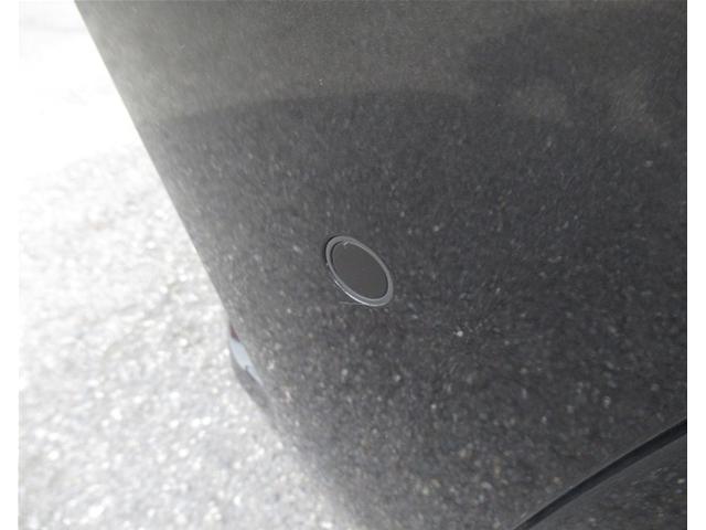 Ｘ５ ｘＤｒｉｖｅ　４０ｄ　Ｍスポーツ　純正ナビゲーション　ＥＴＣ　２０インチアロイホイール　バックカメラ　全周囲カメラ　コーヒーブラウンレザー　フロンシートヒーター　衝突軽減ブレーキ　サンルーフ　電動トランク（15枚目）