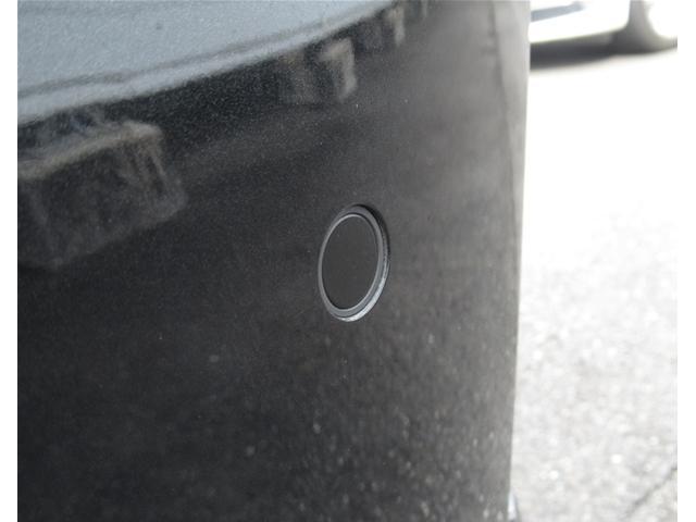 Ｘ５ ｘＤｒｉｖｅ　４０ｄ　Ｍスポーツ　純正ナビゲーション　ＥＴＣ　２０インチアロイホイール　バックカメラ　全周囲カメラ　コーヒーブラウンレザー　フロンシートヒーター　衝突軽減ブレーキ　サンルーフ　電動トランク（16枚目）