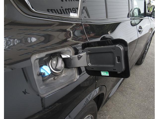 Ｘ５ ｘＤｒｉｖｅ　４０ｄ　Ｍスポーツ　純正ナビゲーション　ＥＴＣ　２０インチアロイホイール　バックカメラ　全周囲カメラ　コーヒーブラウンレザー　フロンシートヒーター　衝突軽減ブレーキ　サンルーフ　電動トランク（20枚目）