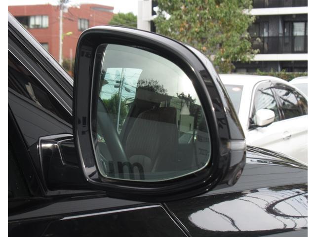 Ｘ５ ｘＤｒｉｖｅ　４０ｄ　Ｍスポーツ　純正ナビゲーション　ＥＴＣ　２０インチアロイホイール　バックカメラ　全周囲カメラ　コーヒーブラウンレザー　フロンシートヒーター　衝突軽減ブレーキ　サンルーフ　電動トランク（21枚目）