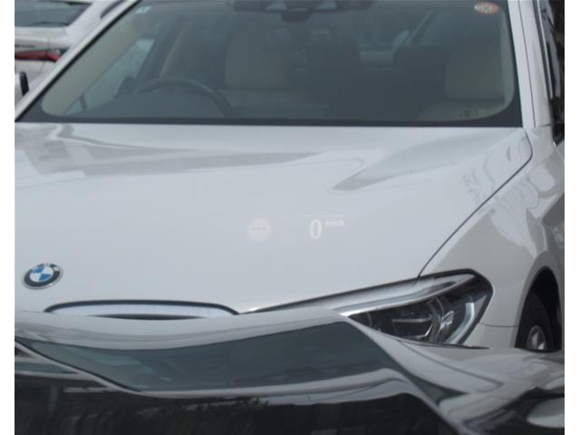 Ｘ５ ｘＤｒｉｖｅ　４０ｄ　Ｍスポーツ　純正ナビゲーション　ＥＴＣ　２０インチアロイホイール　バックカメラ　全周囲カメラ　コーヒーブラウンレザー　フロンシートヒーター　衝突軽減ブレーキ　サンルーフ　電動トランク（37枚目）