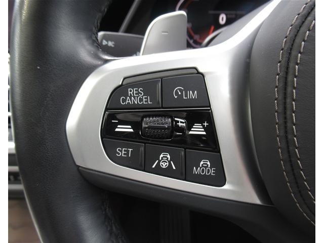 Ｘ５ ｘＤｒｉｖｅ　４０ｄ　Ｍスポーツ　純正ナビゲーション　ＥＴＣ　２０インチアロイホイール　バックカメラ　全周囲カメラ　コーヒーブラウンレザー　フロンシートヒーター　衝突軽減ブレーキ　サンルーフ　電動トランク（45枚目）