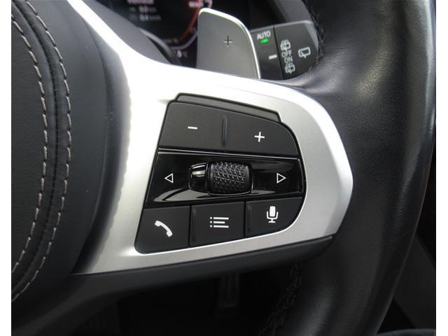 Ｘ５ ｘＤｒｉｖｅ　４０ｄ　Ｍスポーツ　純正ナビゲーション　ＥＴＣ　２０インチアロイホイール　バックカメラ　全周囲カメラ　コーヒーブラウンレザー　フロンシートヒーター　衝突軽減ブレーキ　サンルーフ　電動トランク（46枚目）