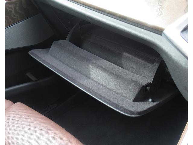 Ｘ５ ｘＤｒｉｖｅ　４０ｄ　Ｍスポーツ　純正ナビゲーション　ＥＴＣ　２０インチアロイホイール　バックカメラ　全周囲カメラ　コーヒーブラウンレザー　フロンシートヒーター　衝突軽減ブレーキ　サンルーフ　電動トランク（51枚目）