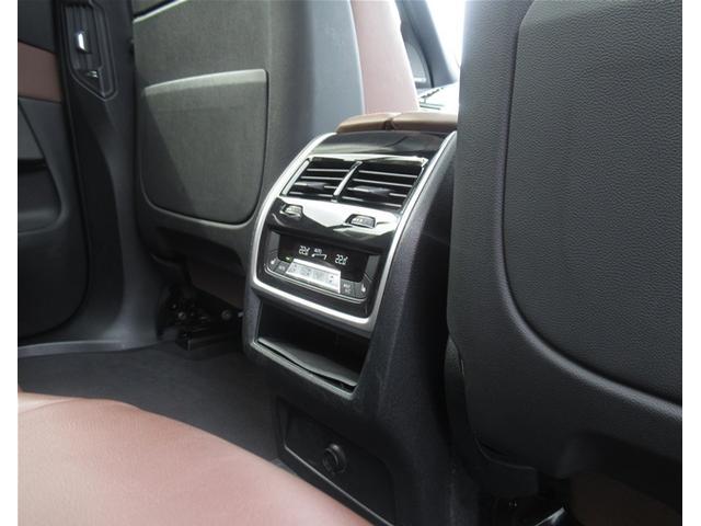 Ｘ５ ｘＤｒｉｖｅ　４０ｄ　Ｍスポーツ　純正ナビゲーション　ＥＴＣ　２０インチアロイホイール　バックカメラ　全周囲カメラ　コーヒーブラウンレザー　フロンシートヒーター　衝突軽減ブレーキ　サンルーフ　電動トランク（56枚目）