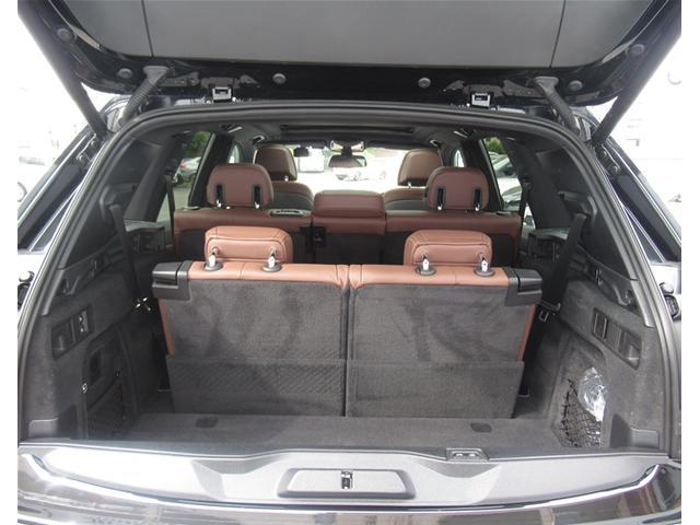 Ｘ５ ｘＤｒｉｖｅ　４０ｄ　Ｍスポーツ　純正ナビゲーション　ＥＴＣ　２０インチアロイホイール　バックカメラ　全周囲カメラ　コーヒーブラウンレザー　フロンシートヒーター　衝突軽減ブレーキ　サンルーフ　電動トランク（57枚目）