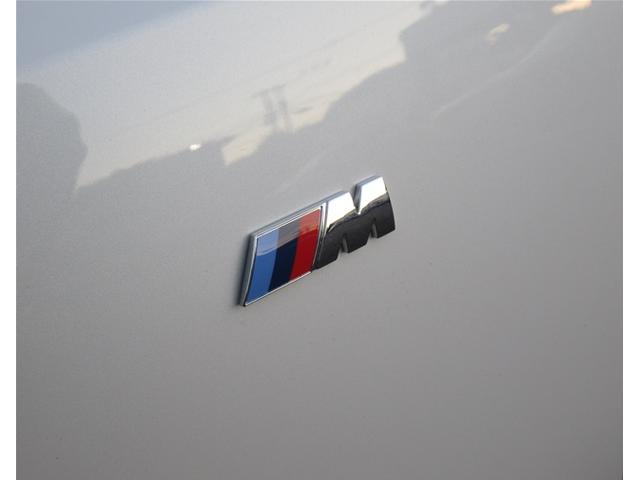 3シリーズ 320d xDrive Mスポーツ 純正ナビゲーション 18インチアロイホイール 全周囲カメラ ハーフレザーシート 電動シート フロンシートヒーター 電動テールゲート 衝突軽減ブレーキ Bluetooth(11枚目)