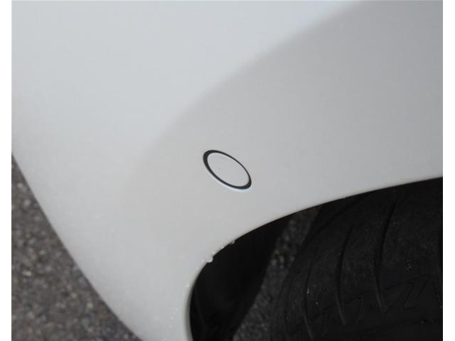 3シリーズ 320d xDrive Mスポーツ 純正ナビゲーション 18インチアロイホイール 全周囲カメラ ハーフレザーシート 電動シート フロンシートヒーター 電動テールゲート 衝突軽減ブレーキ Bluetooth(12枚目)