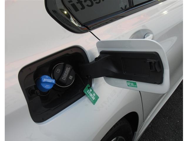 3シリーズ 320d xDrive Mスポーツ 純正ナビゲーション 18インチアロイホイール 全周囲カメラ ハーフレザーシート 電動シート フロンシートヒーター 電動テールゲート 衝突軽減ブレーキ Bluetooth(18枚目)