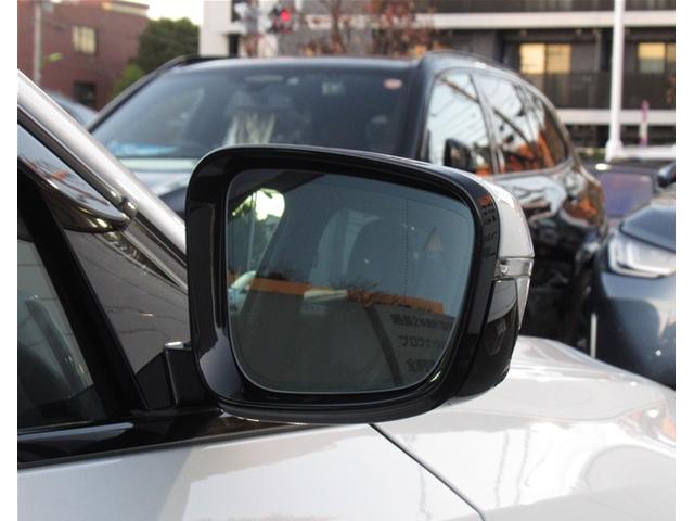 3シリーズ 320d xDrive Mスポーツ 純正ナビゲーション 18インチアロイホイール 全周囲カメラ ハーフレザーシート 電動シート フロンシートヒーター 電動テールゲート 衝突軽減ブレーキ Bluetooth(19枚目)