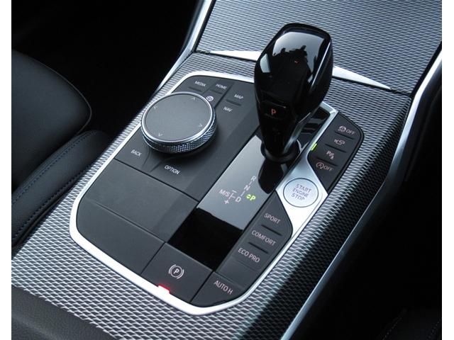 3シリーズ 320d xDrive Mスポーツ 純正ナビゲーション 18インチアロイホイール 全周囲カメラ ハーフレザーシート 電動シート フロンシートヒーター 電動テールゲート 衝突軽減ブレーキ Bluetooth(35枚目)