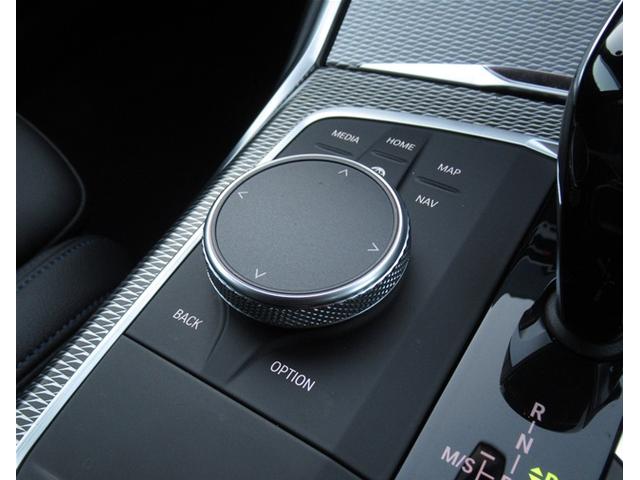 3シリーズ 320d xDrive Mスポーツ 純正ナビゲーション 18インチアロイホイール 全周囲カメラ ハーフレザーシート 電動シート フロンシートヒーター 電動テールゲート 衝突軽減ブレーキ Bluetooth(37枚目)