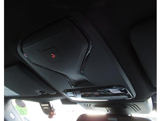 3シリーズ 320d xDrive Mスポーツ 純正ナビゲーション 18インチアロイホイール 全周囲カメラ ハーフレザーシート 電動シート フロンシートヒーター 電動テールゲート 衝突軽減ブレーキ Bluetooth(38枚目)