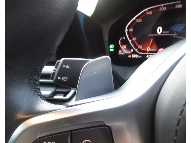 3シリーズ 320d xDrive Mスポーツ 純正ナビゲーション 18インチアロイホイール 全周囲カメラ ハーフレザーシート 電動シート フロンシートヒーター 電動テールゲート 衝突軽減ブレーキ Bluetooth(43枚目)