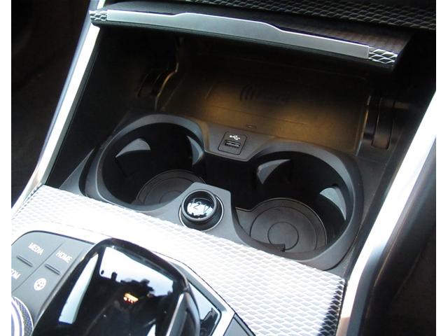 3シリーズ 320d xDrive Mスポーツ 純正ナビゲーション 18インチアロイホイール 全周囲カメラ ハーフレザーシート 電動シート フロンシートヒーター 電動テールゲート 衝突軽減ブレーキ Bluetooth(44枚目)