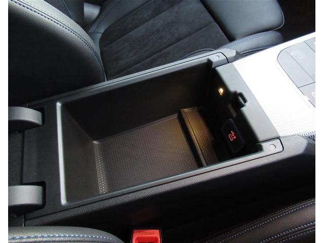 3シリーズ 320d xDrive Mスポーツ 純正ナビゲーション 18インチアロイホイール 全周囲カメラ ハーフレザーシート 電動シート フロンシートヒーター 電動テールゲート 衝突軽減ブレーキ Bluetooth(46枚目)