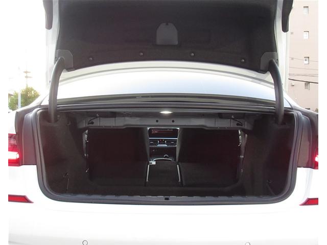 3シリーズ 320d xDrive Mスポーツ 純正ナビゲーション 18インチアロイホイール 全周囲カメラ ハーフレザーシート 電動シート フロンシートヒーター 電動テールゲート 衝突軽減ブレーキ Bluetooth(51枚目)