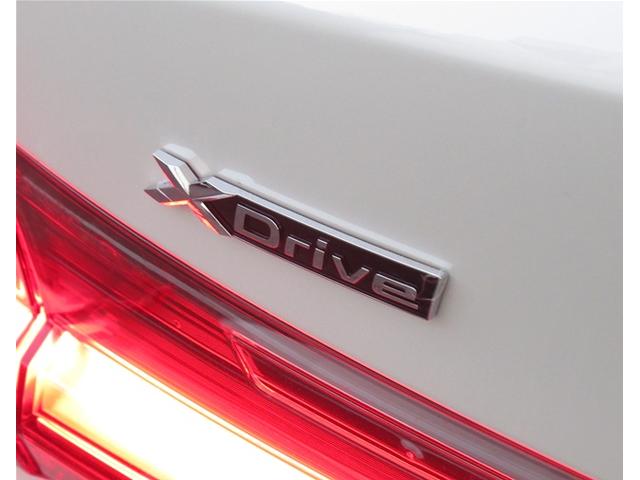 3シリーズ 320d xDrive Mスポーツ 純正ナビゲーション 18インチアロイホイール 全周囲カメラ ハーフレザーシート 電動シート フロンシートヒーター 電動テールゲート 衝突軽減ブレーキ Bluetooth(54枚目)