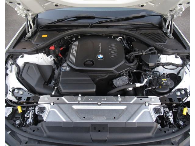 3シリーズ 320d xDrive Mスポーツ 純正ナビゲーション 18インチアロイホイール 全周囲カメラ ハーフレザーシート 電動シート フロンシートヒーター 電動テールゲート 衝突軽減ブレーキ Bluetooth(55枚目)