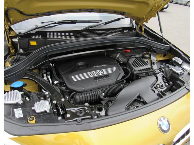 xDrive 20i MスポーツX元弊社試乗車全国1年保証(18枚目)