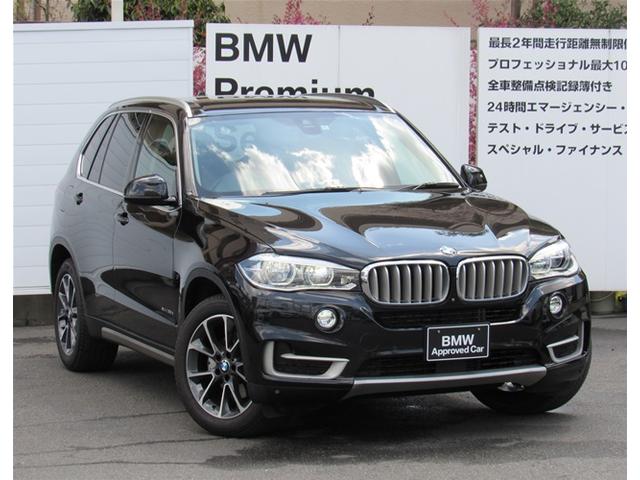 xDrive 35d xラインACCレザーシート全国1年保証(7枚目)