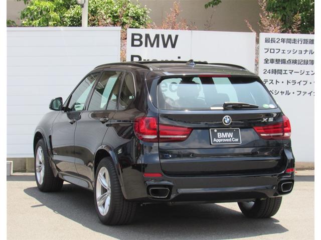 xDrive 35i Mスポーツ サンルーフ全国1年保証(8枚目)