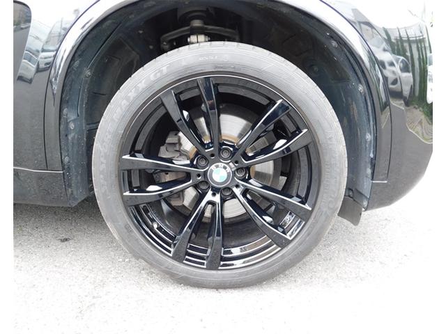 xDrive 35d Mスポーツガラスサンルーフ全国1年保証(20枚目)