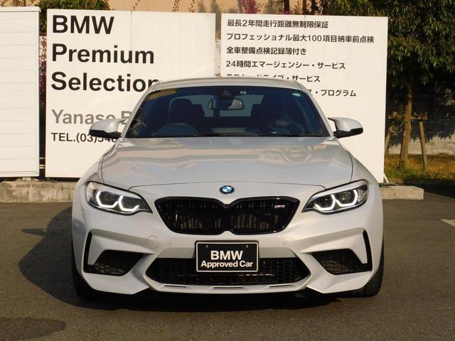 ｍ２ ｂｍｗ コンペティション 全国１年保証 ブラックレザー １９インチａｗ ｈｉｆｉスピーカー バックカメラ ｍ ｄｃｔトランスミッション コンペティション専用エアロ 東京都 コンペティション 全国１年保証 ブラックレザー １９インチａｗ ｈｉｆｉスピーカー