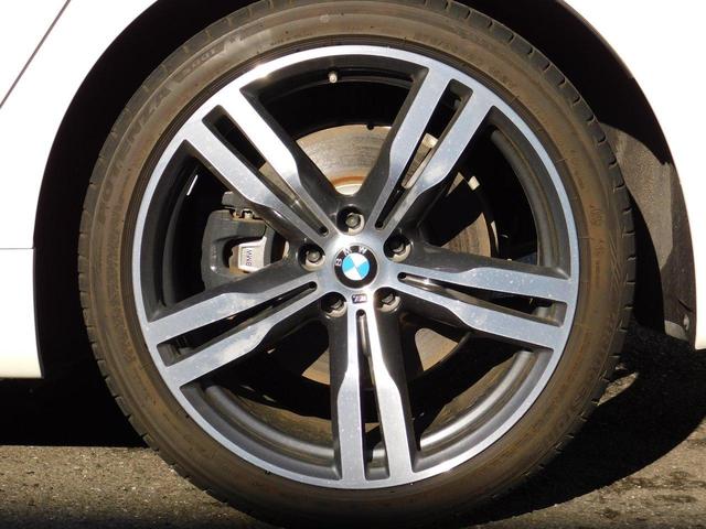740i Mスポーツ 純正ナビ 20インチAW 全周囲カメラ ACC 電動テールゲート Bluetooth サンルーフ 全国1年保証(36枚目)