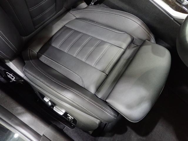 320i Mスポーツ 純正ナビ 全周囲カメラ 18インチAW ACC 電動テールゲート 黒レザー 衝突軽減ブレーキ Bluetooth フロントシートヒーター 全国1年保証(14枚目)