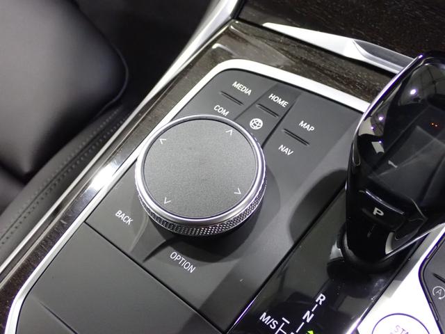 320i Mスポーツ 純正ナビ 全周囲カメラ 18インチAW ACC 電動テールゲート 黒レザー 衝突軽減ブレーキ Bluetooth フロントシートヒーター 全国1年保証(27枚目)