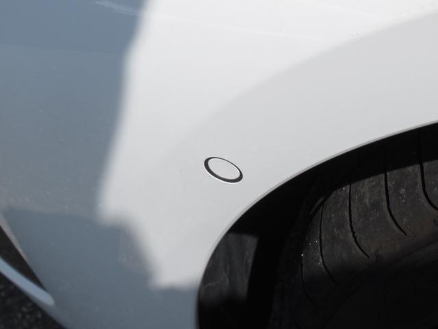 ３シリーズ ３２０ｄ　ｘＤｒｉｖｅＭスポーツエディションシャドー　純正ナビ　全周囲カメラ　衝突軽減ブレーキ　ＡＣＣ　１９インチＡＷ（12枚目）