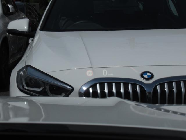 ３シリーズ ３２０ｄ　ｘＤｒｉｖｅＭスポーツエディションシャドー　純正ナビ　全周囲カメラ　衝突軽減ブレーキ　ＡＣＣ　１９インチＡＷ（31枚目）