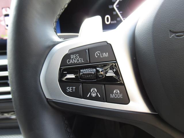 ３シリーズ ３２０ｄ　ｘＤｒｉｖｅＭスポーツエディションシャドー　純正ナビ　全周囲カメラ　衝突軽減ブレーキ　ＡＣＣ　１９インチＡＷ（36枚目）