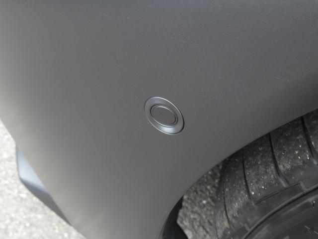 Ｍ５ 　純正ナビ　２０／２１インチアロイホイール　全周囲カメラ　衝突軽減ブレーキ　赤レザーシート　フロントシートヒーター　Ｂｌｕｅｔｏｏｔｈプラグインハイブリッド（12枚目）