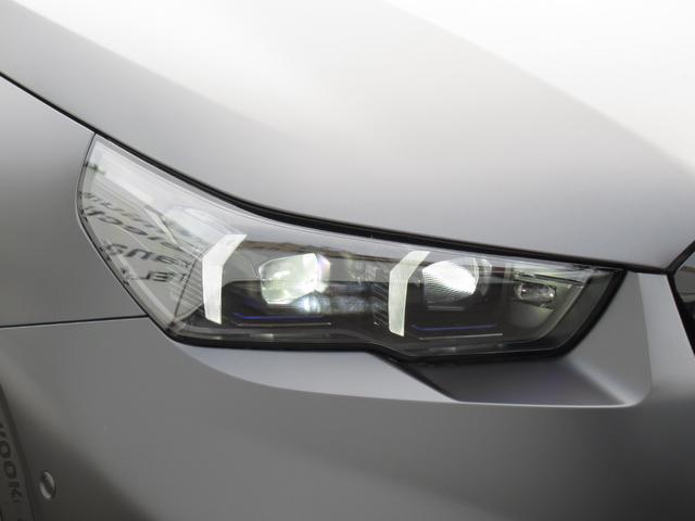 Ｍ５ 　純正ナビ　２０／２１インチアロイホイール　全周囲カメラ　衝突軽減ブレーキ　赤レザーシート　フロントシートヒーター　Ｂｌｕｅｔｏｏｔｈプラグインハイブリッド（14枚目）
